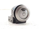 11-12 Nissan Leaf Ignition Start/stop Button Oem 251503na0a. Fixed Price $54.99.
