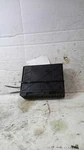 Used Body Control Module Fits: 2015 Cadillac Srx Bcm Rh Quarter Pan. Fixed Price $99.99.