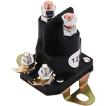Starter Solenoid Relay 782-1221-210-22 782122121022 For Trombetta M008327-000. Fixed Price $24.99.