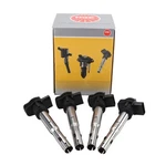 Ngk Ignition Coil. Fixed Price $95.01.