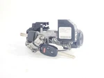 2014 2015 2016 2017 Honda Odyssey Oem Ignition Switch With Key 39730tk8ao10m1. Fixed Price $100.00.