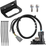 Trailer Hitch Wiring Connector Harness Kit For 2015-19 Ford Transit 150 250 350. Fixed Price $35.99.