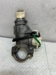 2006 Toyota Sienna Ignition Switch With Immobilizer And Key 45020-08-1 Oem (18). Fixed Price $139.99.