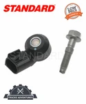 Standard Ignition Knock (detonation) Sensor Ks211. Fixed Price $26.41.