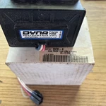 Dynatek Dc6-4 Twin Fire Coil 3ohm 4 Towers. Fixed Price $156.00.