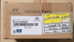 22-23 Hyundai Tucson Switch & Body Part # 81910-n9020 Brand New Oem. Fixed Price $179.95.
