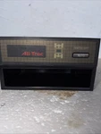 88 89 90 91 92 Toyota Corolla All Trac Locking Differential Switch 84724-12030. Fixed Price $100.00.