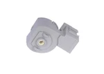 Acdelco-92123177-ignition Switch (92). Fixed Price $47.01.