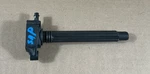 2017-2020 Jeep Compass Cherokee Renegade 2.4l Ignition Coil 610-10032 Oem. Fixed Price $29.99.