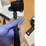2769060401 Ignition Coil A2769060401 For 2011-16 Mercedes E350 E550 Cl550 Sl550. Fixed Price $43.00.
