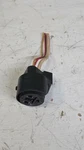 Toyota 4runner Pickup Supra Celica Mr2 Alternator Plug Connector Wiring Pigtail. Fixed Price $49.99.
