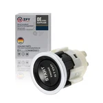 Zpy Engine Start/stop Ignition Switch Button For Jaguar Xj 2010-2019 3.0l. Fixed Price $29.99.