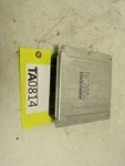 Engine Control Module S430 2005 2006 Mercedes Benz Ecu Ecm Unit Oem. Fixed Price $123.49.