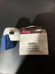 1995 Honda Civic Ignition Switch Airtex 1s6455. Fixed Price $35.00.