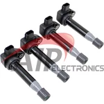 New Ignition Coil On Plug **for Civic 1.7l. Fixed Price $114.95.