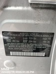 Ignition Switch Oem 19-20 Hyundai Elantra 1yr Wrnty 93502f2500ssh. Fixed Price $100.00.
