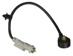 Standard Motor Products Ks392 Knock Sensor. Fixed Price $50.53.
