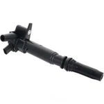 Holstein 2igc0601 Ignition Coil. Fixed Price $83.88.