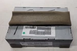 Audio Control Module 15170307 1999-2002 Chevy Suburban Tahoe Yukon Xl Delphi. Fixed Price $18.60.
