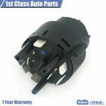 Ignition Starter Switch For Porsche 911 Volkswagen Passat Audi A4 A6 4a0905849b. Fixed Price $10.00.