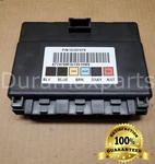 2006-07 Chevy Silverado/gmc Sierra 6.6l Lbz Body Control Module Bcu/bcm 15107478. Fixed Price $109.95.