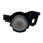 Hyundai Elantra Ignition Switch 21 To 24 Start Stop Engine Button Oem 93502aa000. Fixed Price $49.99.