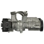 Standard Motor Products Us-1117 Ignition Switch For 01-06 Mazda Tribute. Fixed Price $248.19.