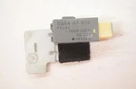 99-00 Mazda Mx-5 Miata Nb Door Lock Timer Module Bg5a67830. Fixed Price $29.99.