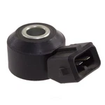 Ignition Knock (detonation) Sensor-sensor Wve 5s2378. Fixed Price $54.04.