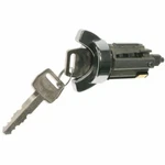 Bwd Ignition Lock Cylinder. Fixed Price $19.95.