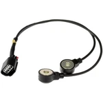 Dorman 926-660 Engine Knock Sensor For Select 07-23 Ford Lincoln Mercury Models. Fixed Price $58.63.