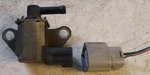 2007-2015 Nissan Versa Sentra Nv Cube Purge Control Valve Assembly Oem. Fixed Price $24.98.