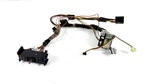 2000-2002 Tahoe Suburban Gmc Yukon Ignition Cylinder Switch Wiring Harness Only. Fixed Price $34.95.