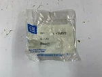 Gm 330521 Spark Plug Bracket Shield 1985-1991 Blazer Suburban Jimmy C1500 K1500. Fixed Price $8.99.