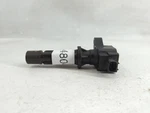2008 Ford Fusion Ignition Coil Igniter Pack Hcbra. Fixed Price $65.34.