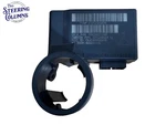08-12 Jeep Wrangler Ignition Immobilizer Transceiver Used Oem Pn:05026071. Fixed Price $149.00.
