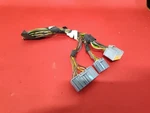 13-19 Land Rover 15-24 Jaguar Keyless Entry Receiver Control Module - Pigtails. Fixed Price $38.99.