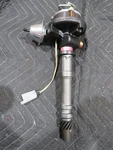 1969 C3 Corvette Ti Distributor 3x2 L71 427/435hp-prof Restored-gm #1111928-ncrs. Fixed Price $1750.00.