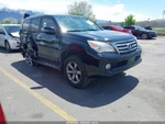 Ignition Switch Oem 12-19 Lexus Gx460 1yr Wrnty. Fixed Price $100.00.