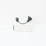 New Mercedes-benz C W204 Knock Sensor A0031538028 Original 003-153-80-28. Fixed Price $200.21.