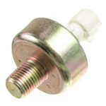 Knock Sensor Holstein 2knc0021. Fixed Price $28.49.