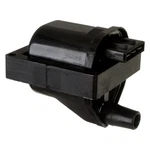 For Toyota Celica 1985-1986 Delphi Gn10282 Ignition Coil. Fixed Price $71.62.