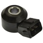 Standard Ignition Ks471 Intermotor Knock Sensor. Fixed Price $35.83.