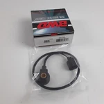 Ignition Knock (detonation) Sensor Fits Ford Escape 2009-2012 Mercury Milan 2010. Fixed Price $19.95.