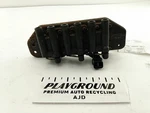 Dodge Stealth 3000gt Ignition Ignited Coil Dohc 3.0l 6 Cylinder Fits 1991-1999. Fixed Price $31.37.