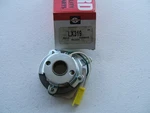 Standard Motor Products Lx319 Distributor Ignition Pickup. Fixed Price $9.86.