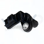 Vne. Fixed Price $41.52.
