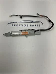 07-11 Lexus Gs350 Antenna Amplifier 86300-30a60. Fixed Price $14.99.