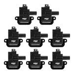 Msd Ignition 826283 Direct Coil Set. Fixed Price $767.95.