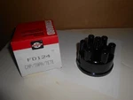 Standard Fd124 Made In Usa Distributor Cap Rep. Ford 7ha-12106 Free Shipping. Fixed Price $12.00.